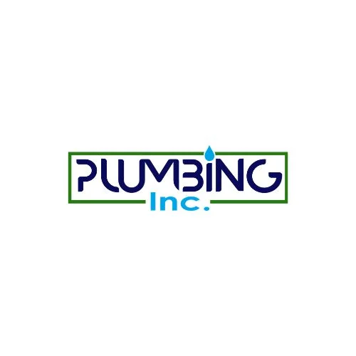 plumbinginc