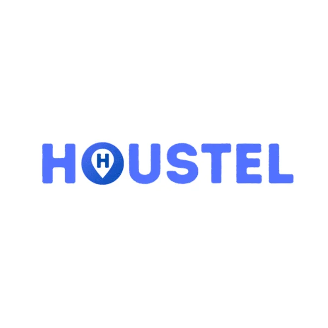 Houstel