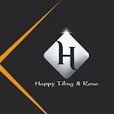 happyrenovators