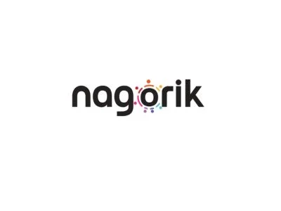 nagorik