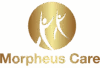 morpheuscare
