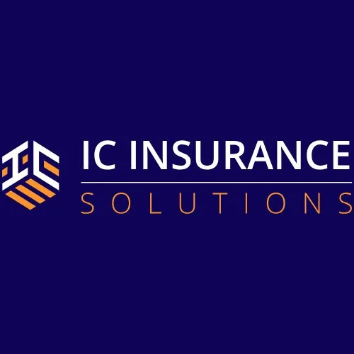 icinsurancessolutions