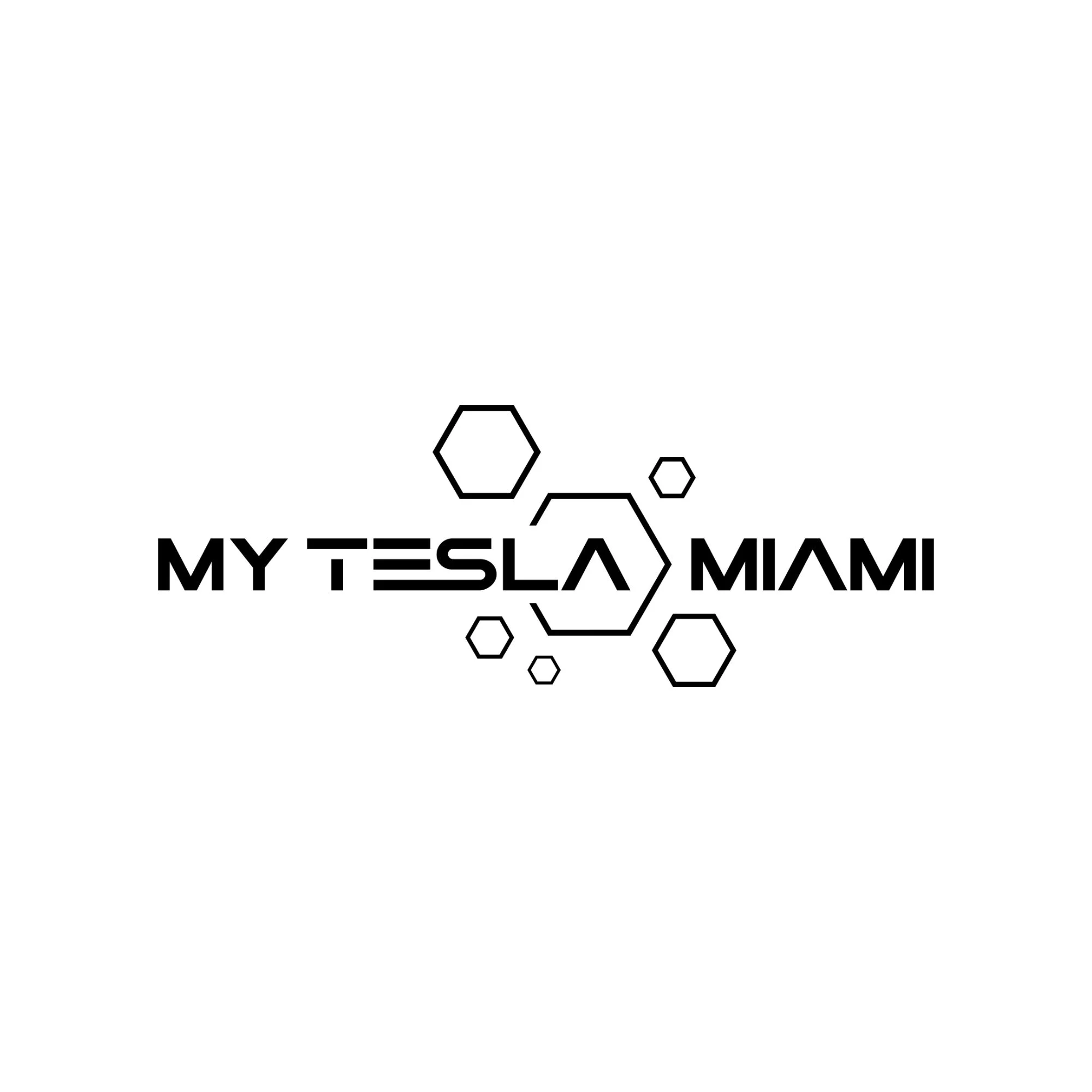 myteslamiami