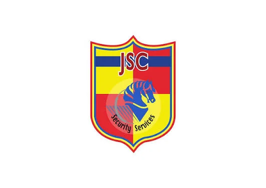 JSCSecurity