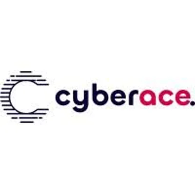 cyberace