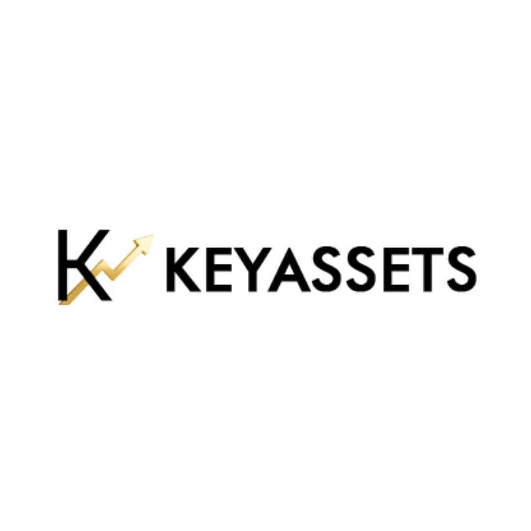 keyassets
