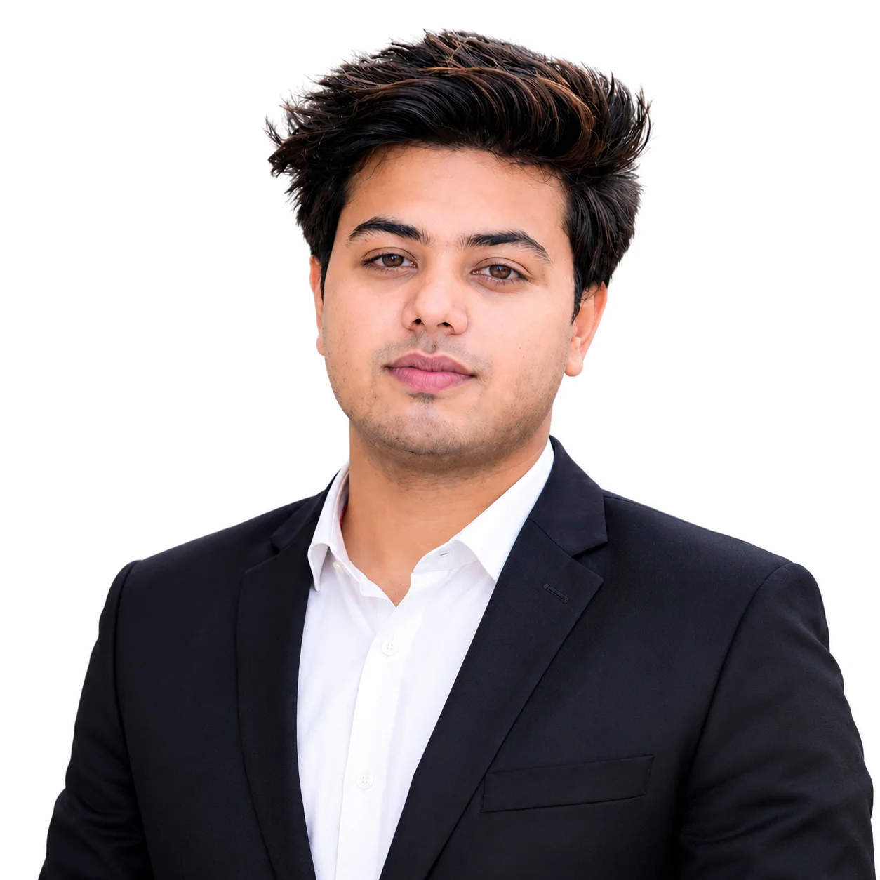 PropertyInsights