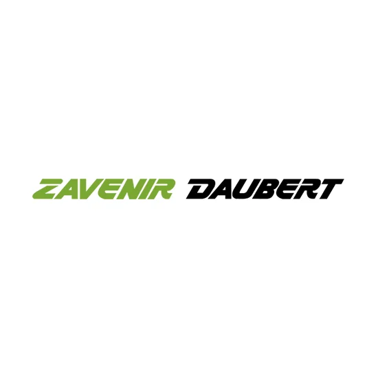 zavenirdaubert