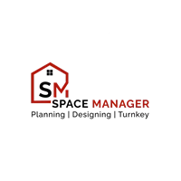 space_manager