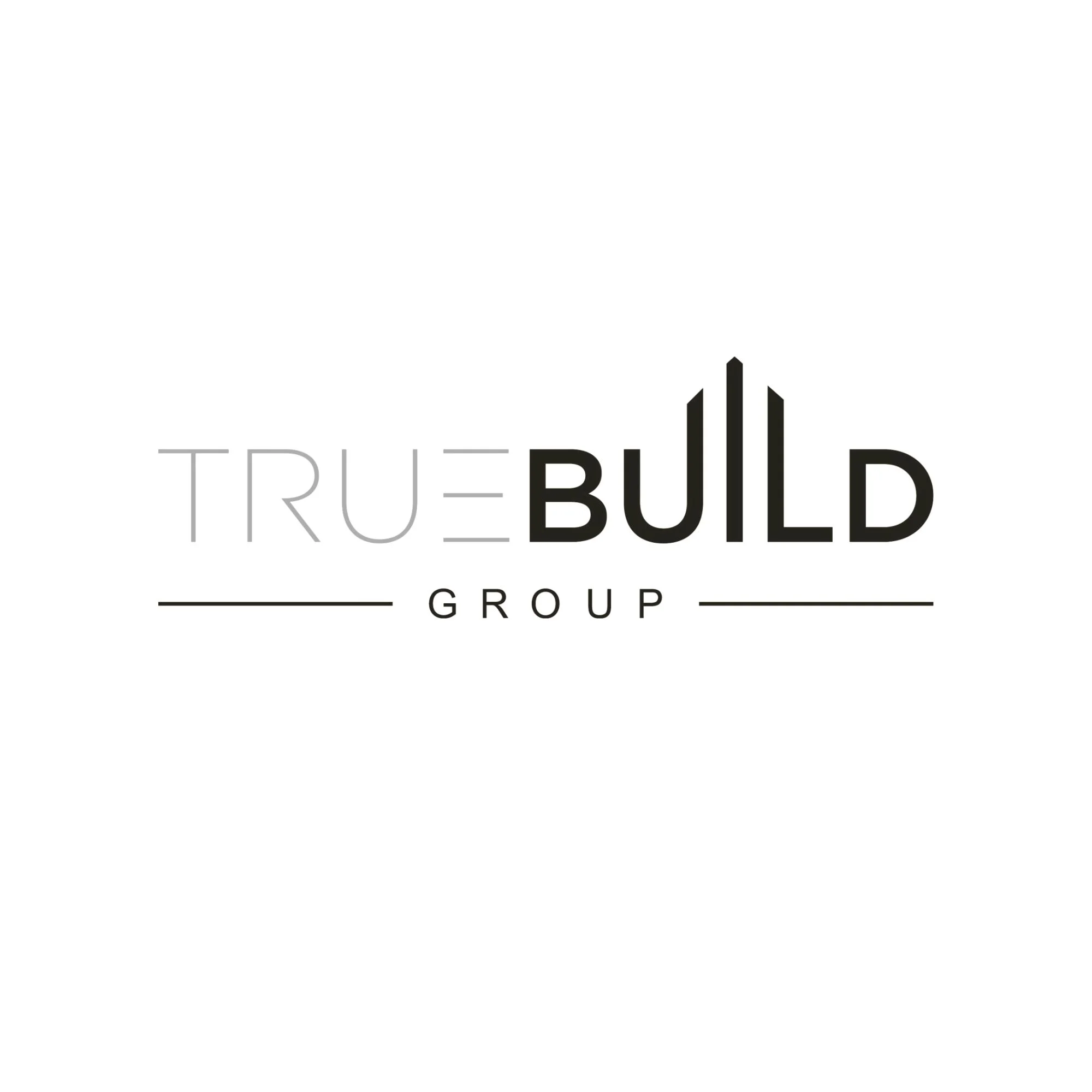 truebuildgroup