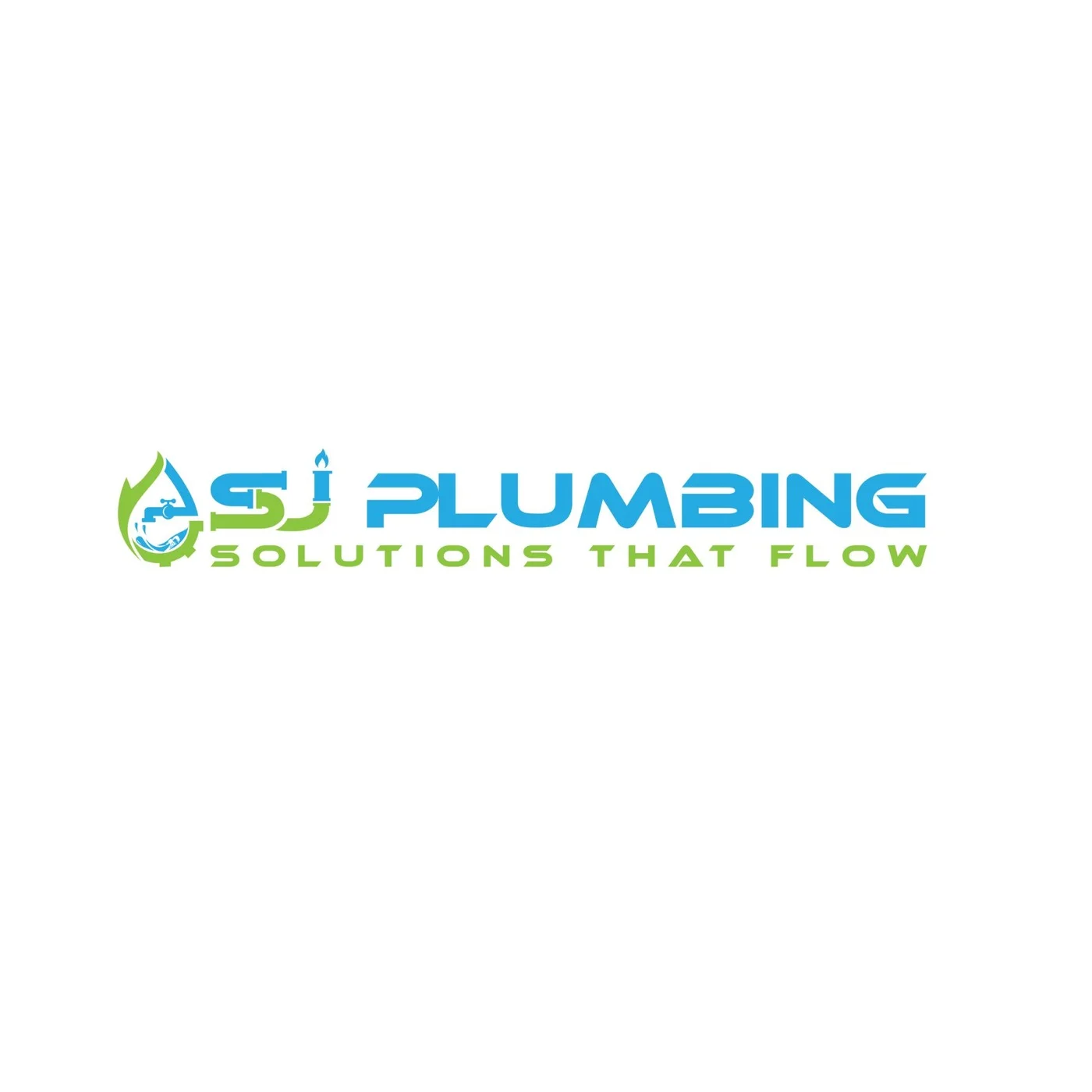 sjplumbing
