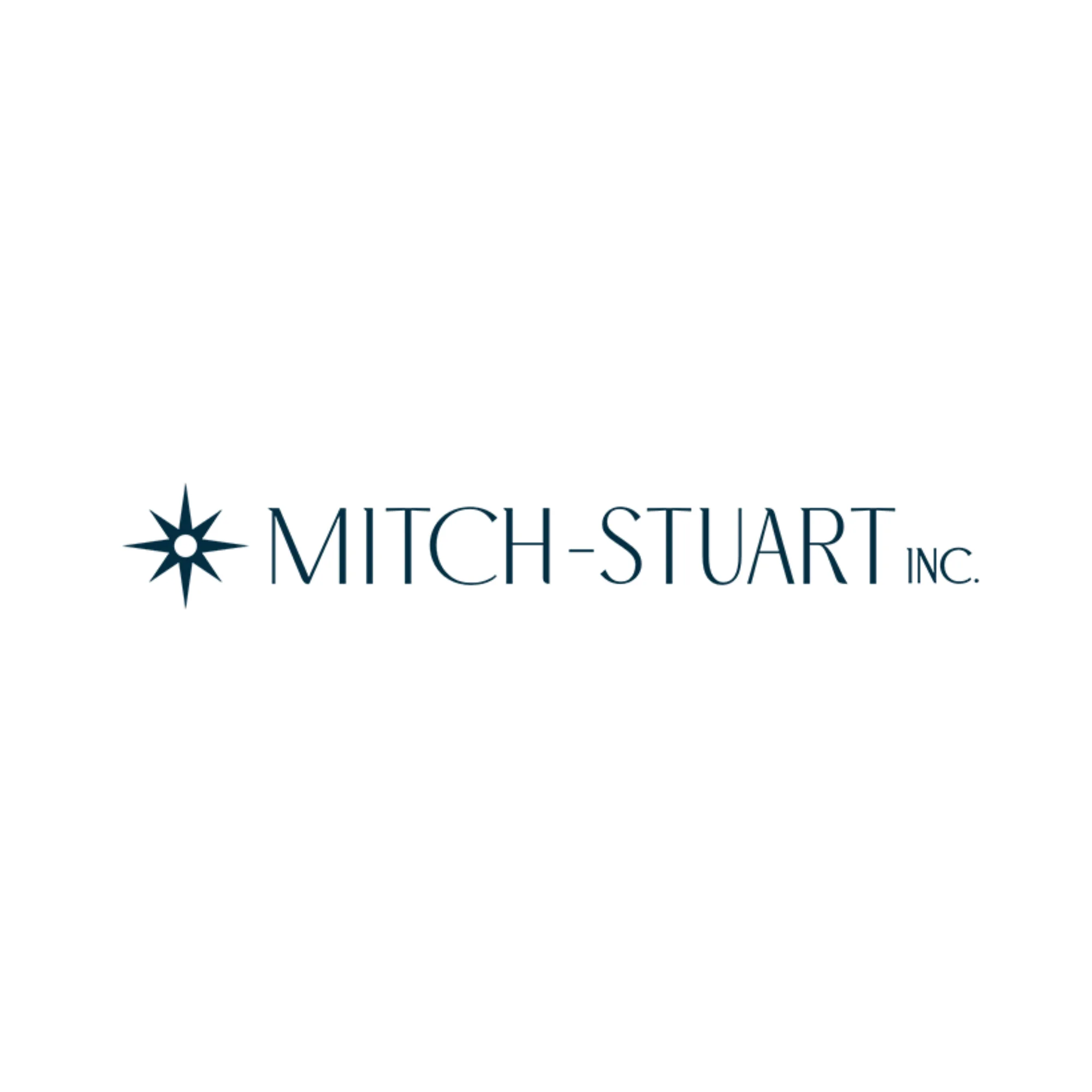 mitchstuart