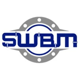 SWBM