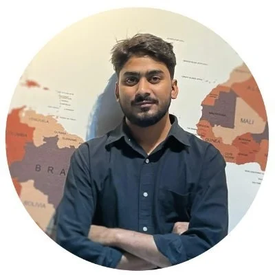 mdsabbir