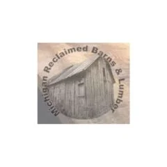 michiganreclaimedbarns