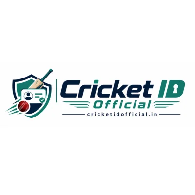 cricketidofficial