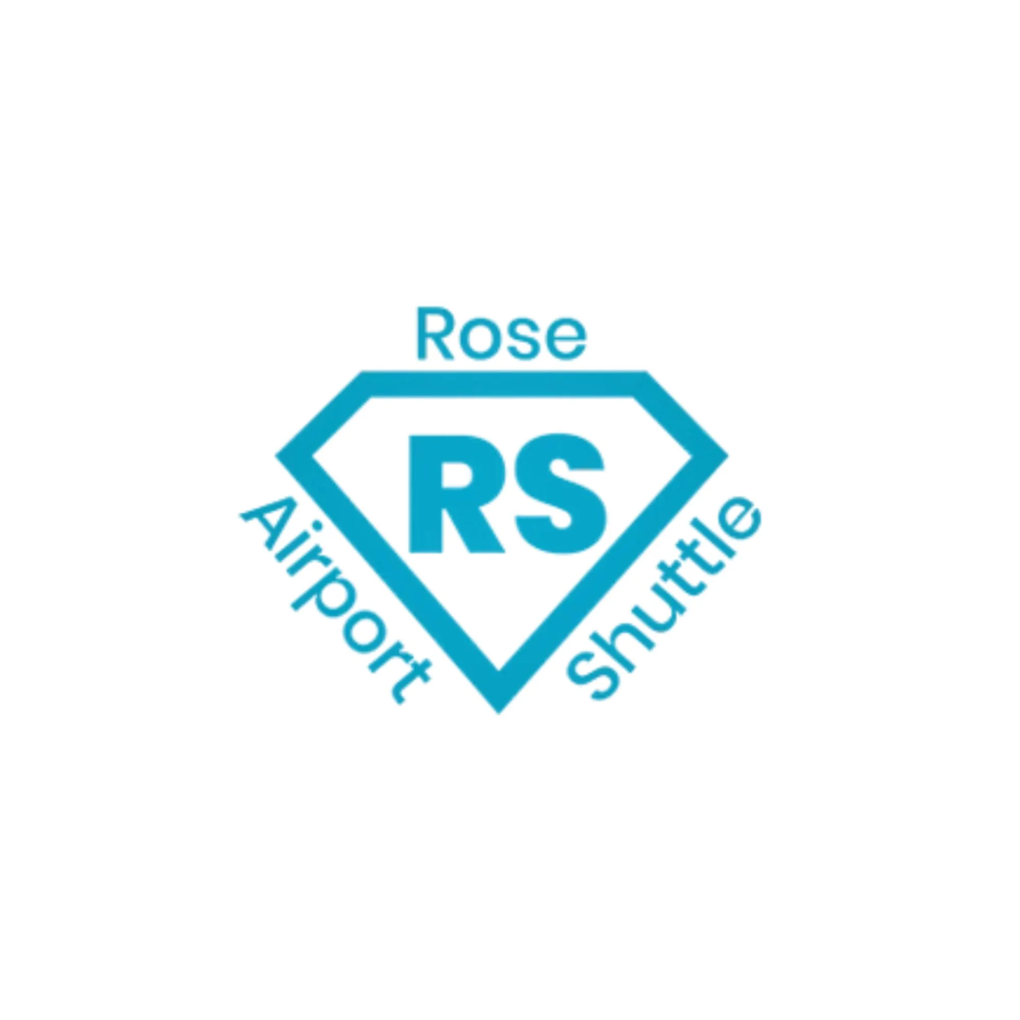 roseshuttle