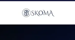 skoma