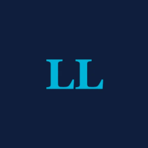 listingledge