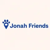 jonahfriends