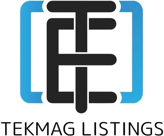 tekmaglistings