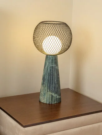 organichome