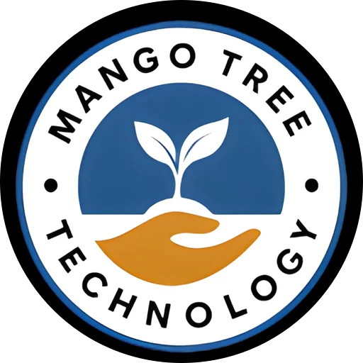 it-company-in-delhi