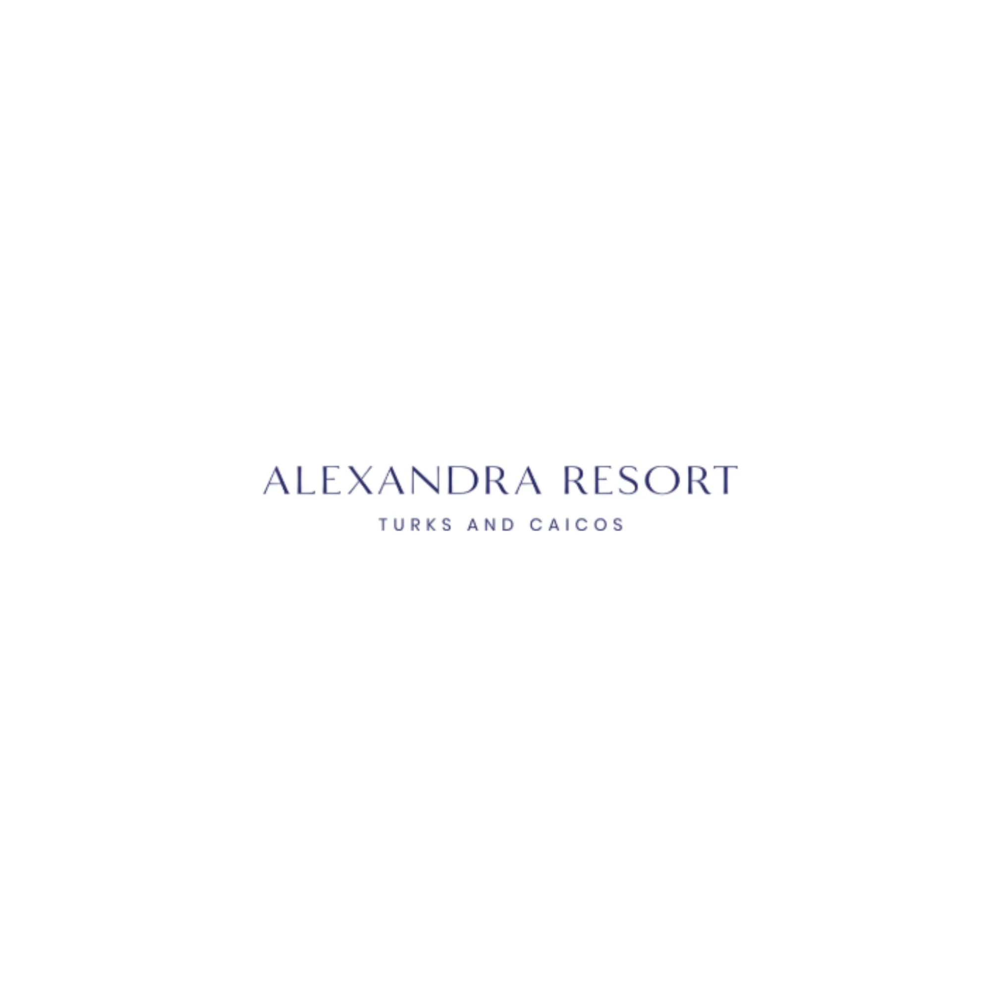 alexandraresort