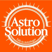 itsAstro