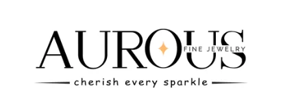 aurousfinejewelry