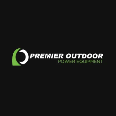 premieroutdoor2327