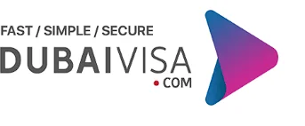 dubaivisa-com