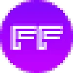 fandomfans