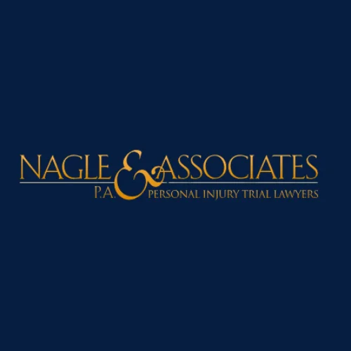 naglefirm
