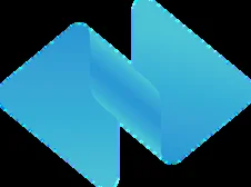 JunHao
