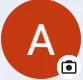 allacrook244