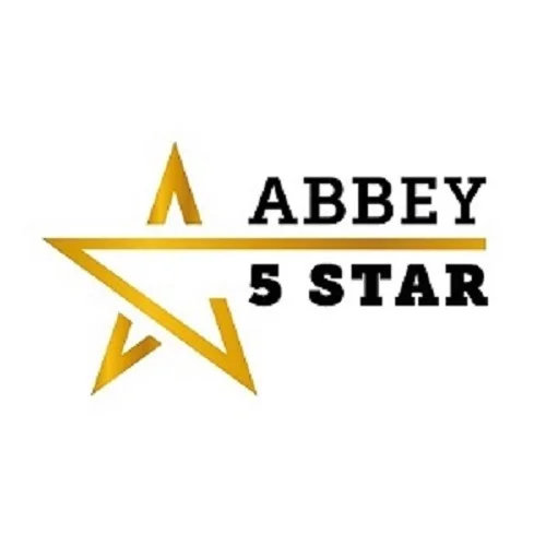 abbeyfivestar