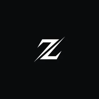 zenoxit