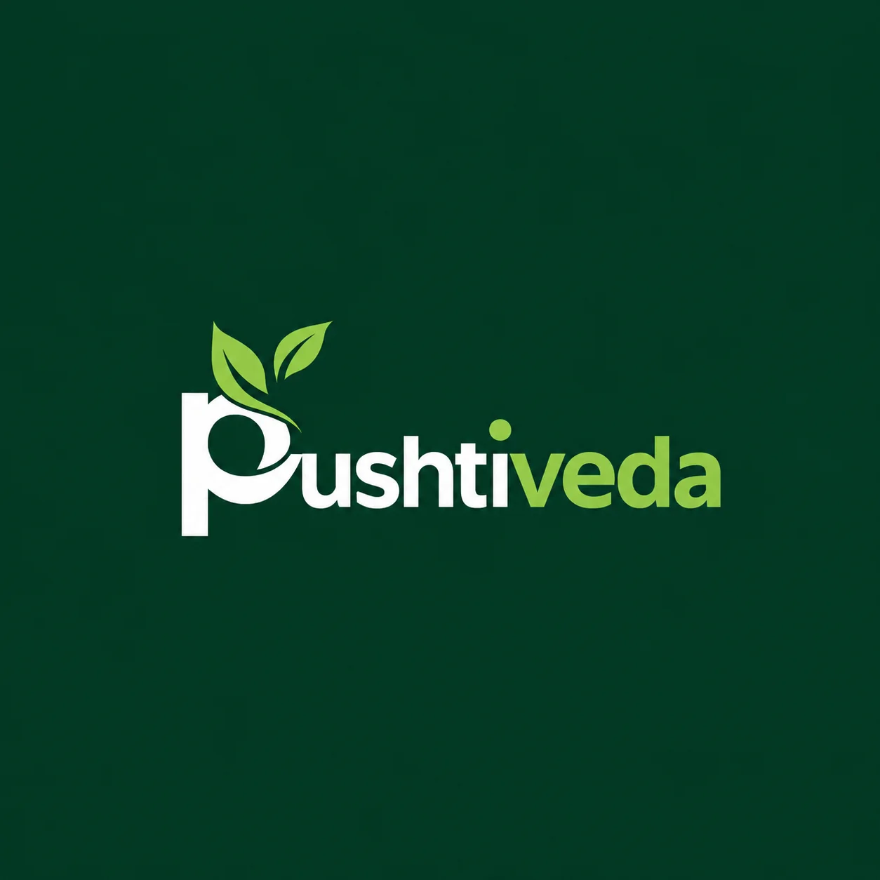 pushtiveda