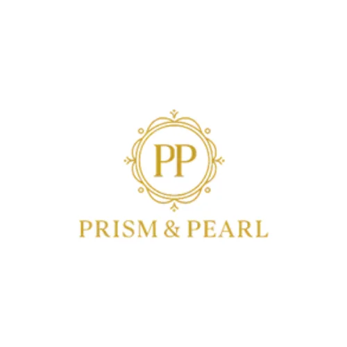 prismpearl