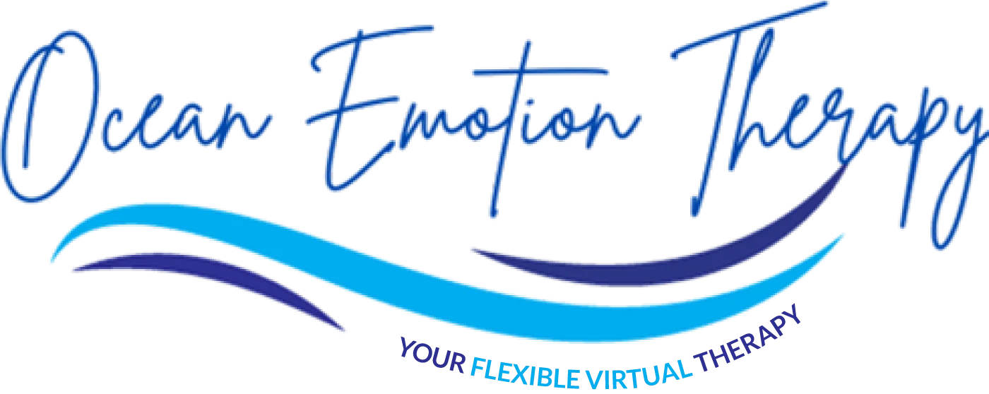 OceanEmotionTherapy1