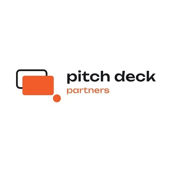 pitchdeckpartners
