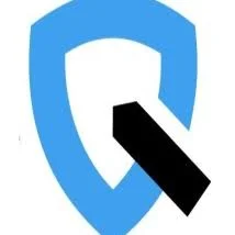 tabdeltaqa