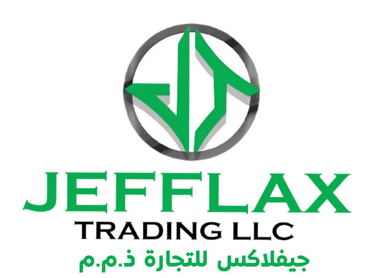 JefflaxTradingLLC
