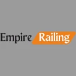 empirerailing
