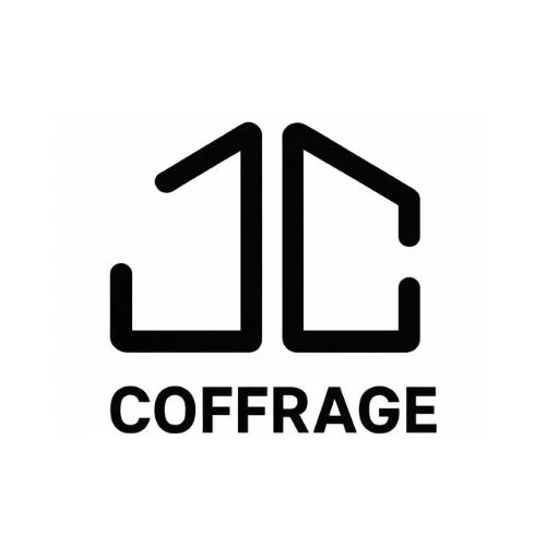 jccoffrage