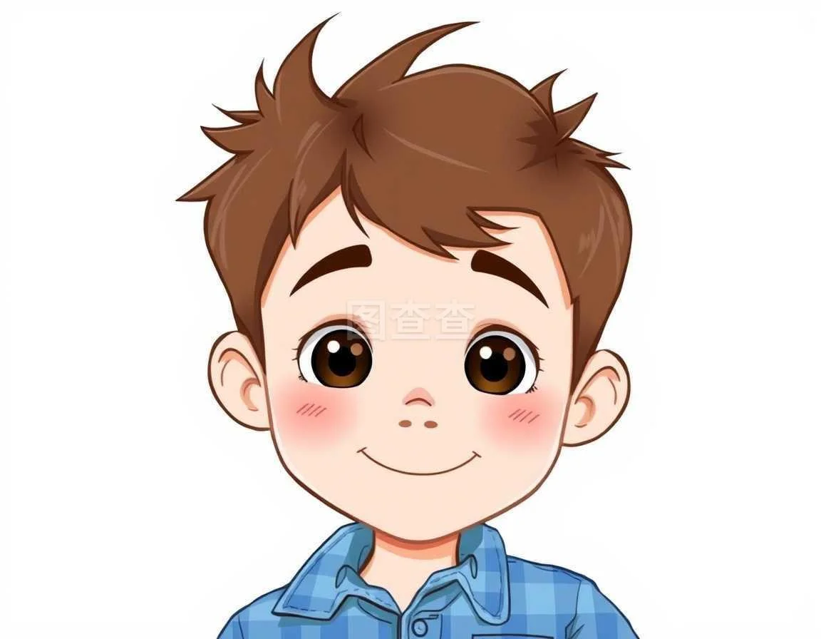 viddoai