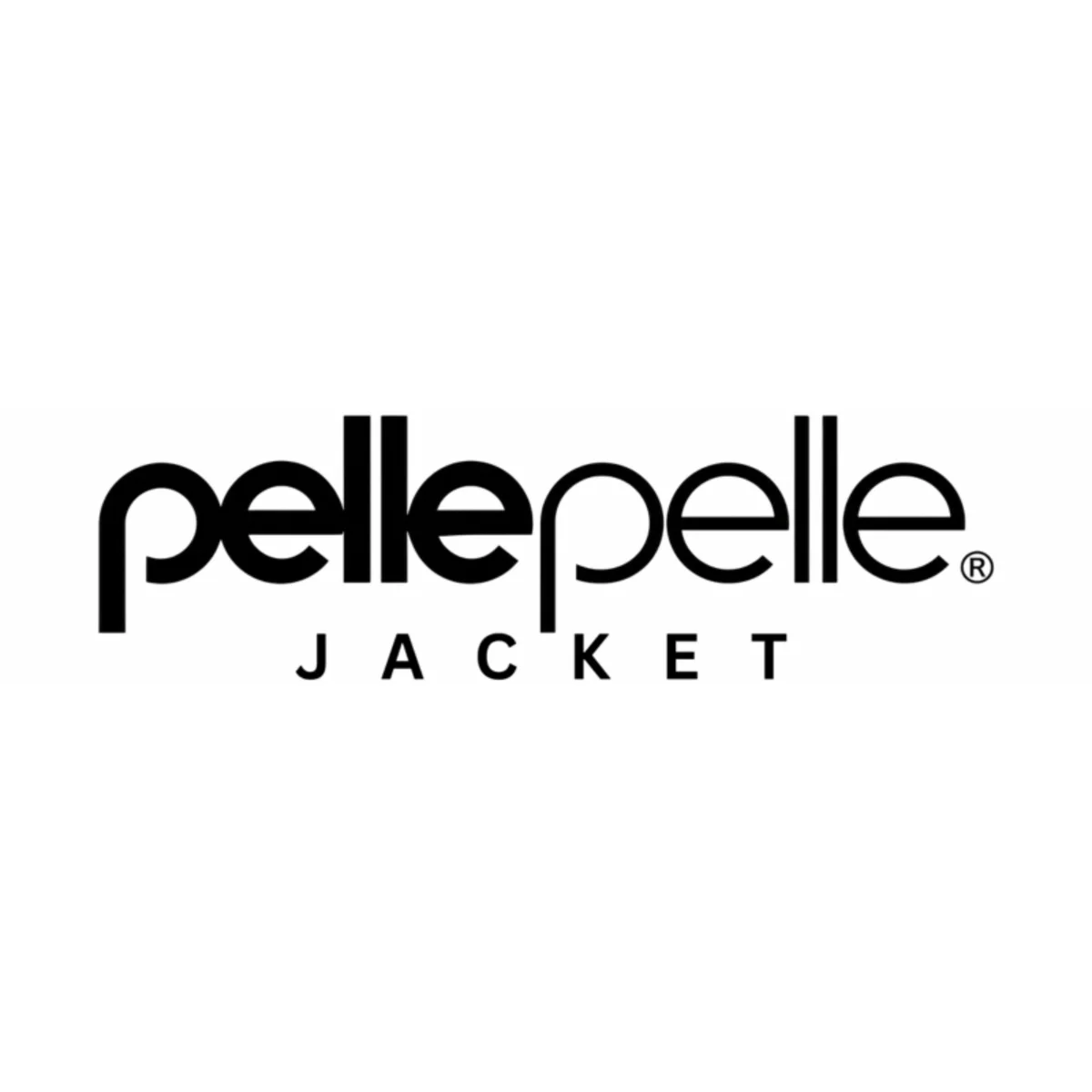pellepellejacket