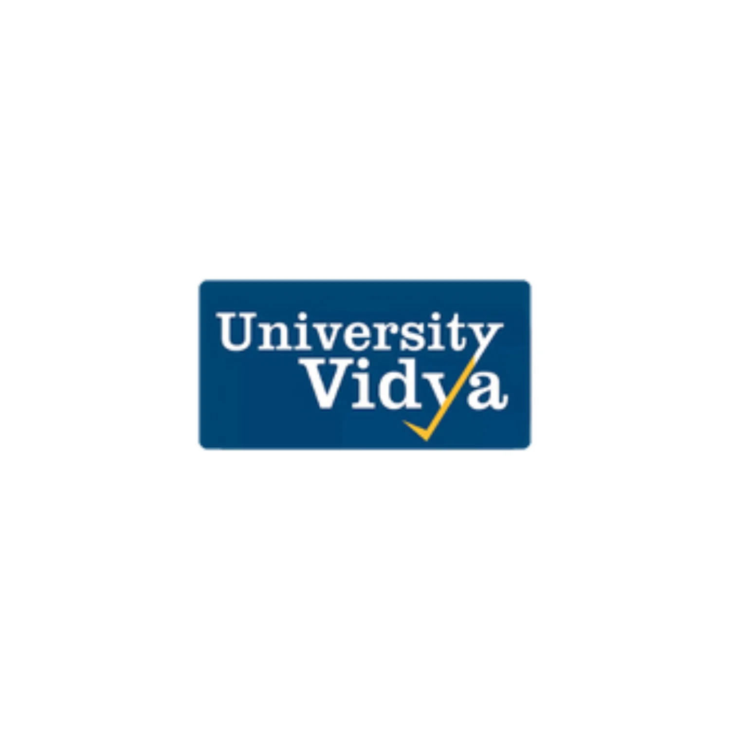 harshada_dhuri