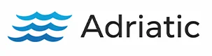 Adriaticmediationllc